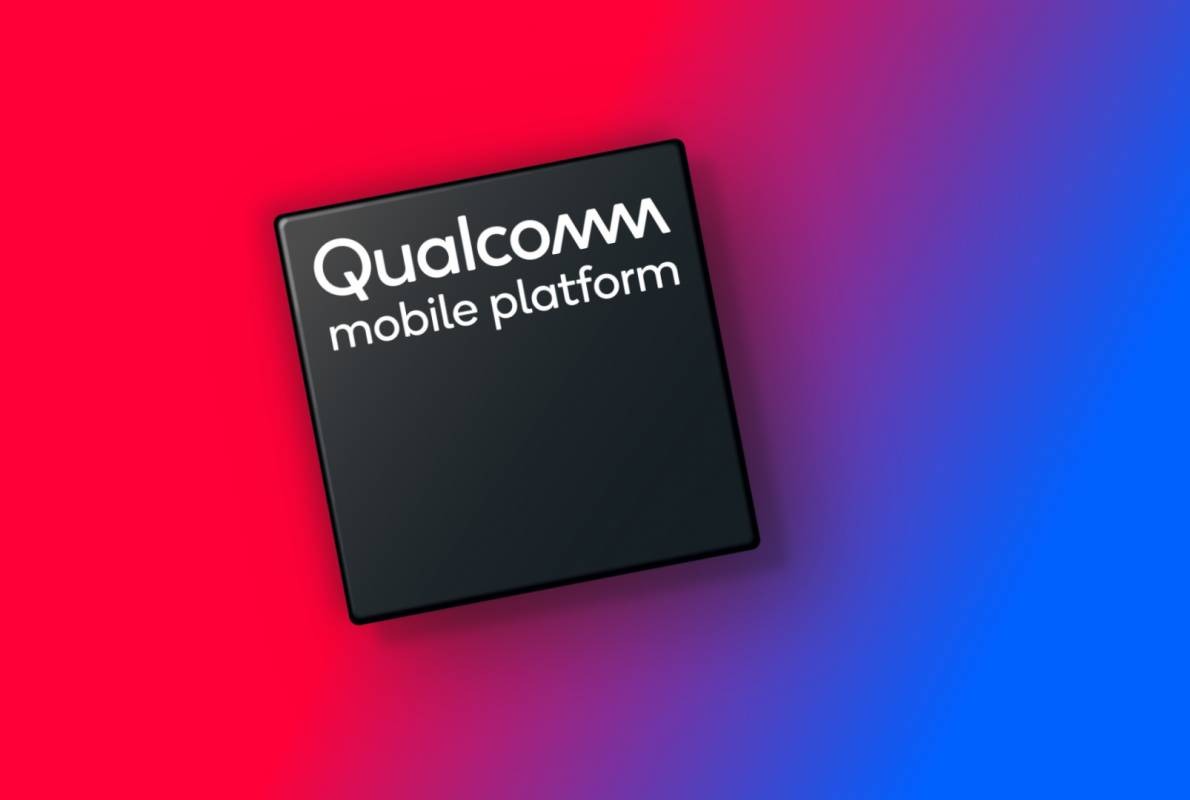 Qualcomm ra mắt chip Snapdragon 215: Cải thiện hiệu năng, hỗ trợ camera kép và sạc nhanh cho thiết bị bình dân