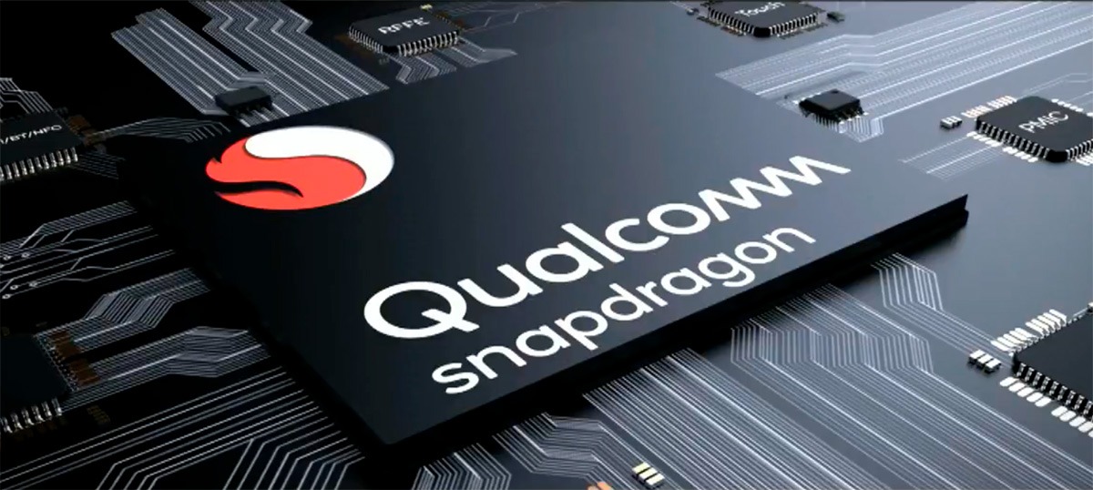 Qualcomm ra mắt chip Snapdragon 215: Cải thiện hiệu năng, hỗ trợ camera kép và sạc nhanh cho thiết bị bình dân