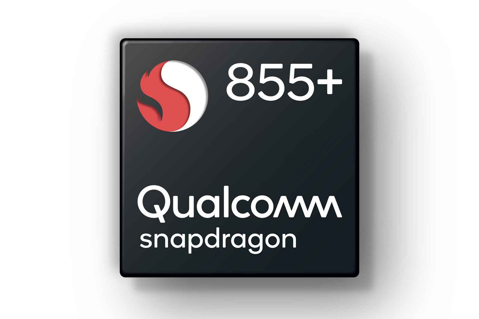 Qualcomm Snapdragon 855 Plus là chip dành cho VR và chơi game