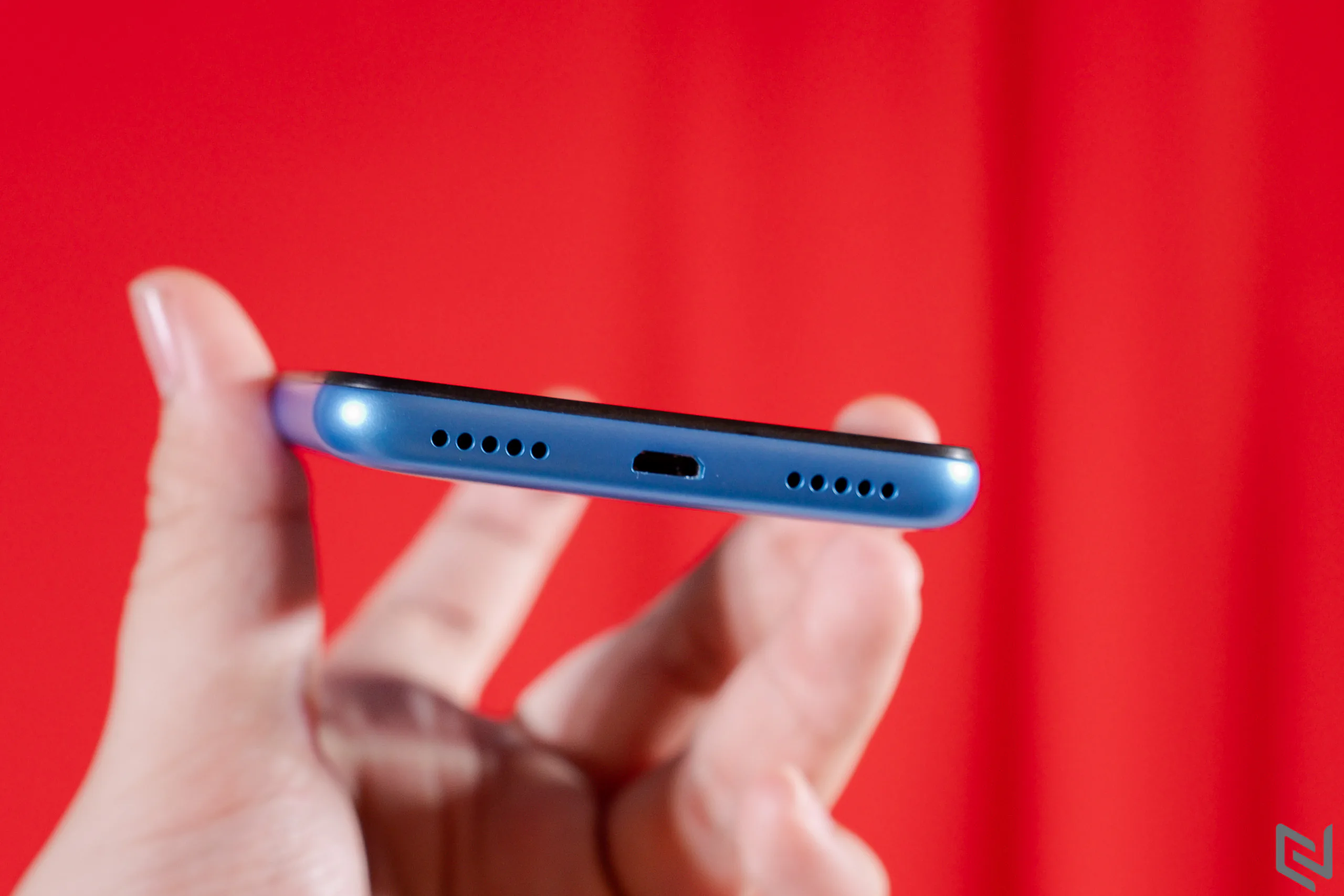 Xiaomi ra mắt bộ ba smartphone Mi 9T, Redmi 7A và Mi A3