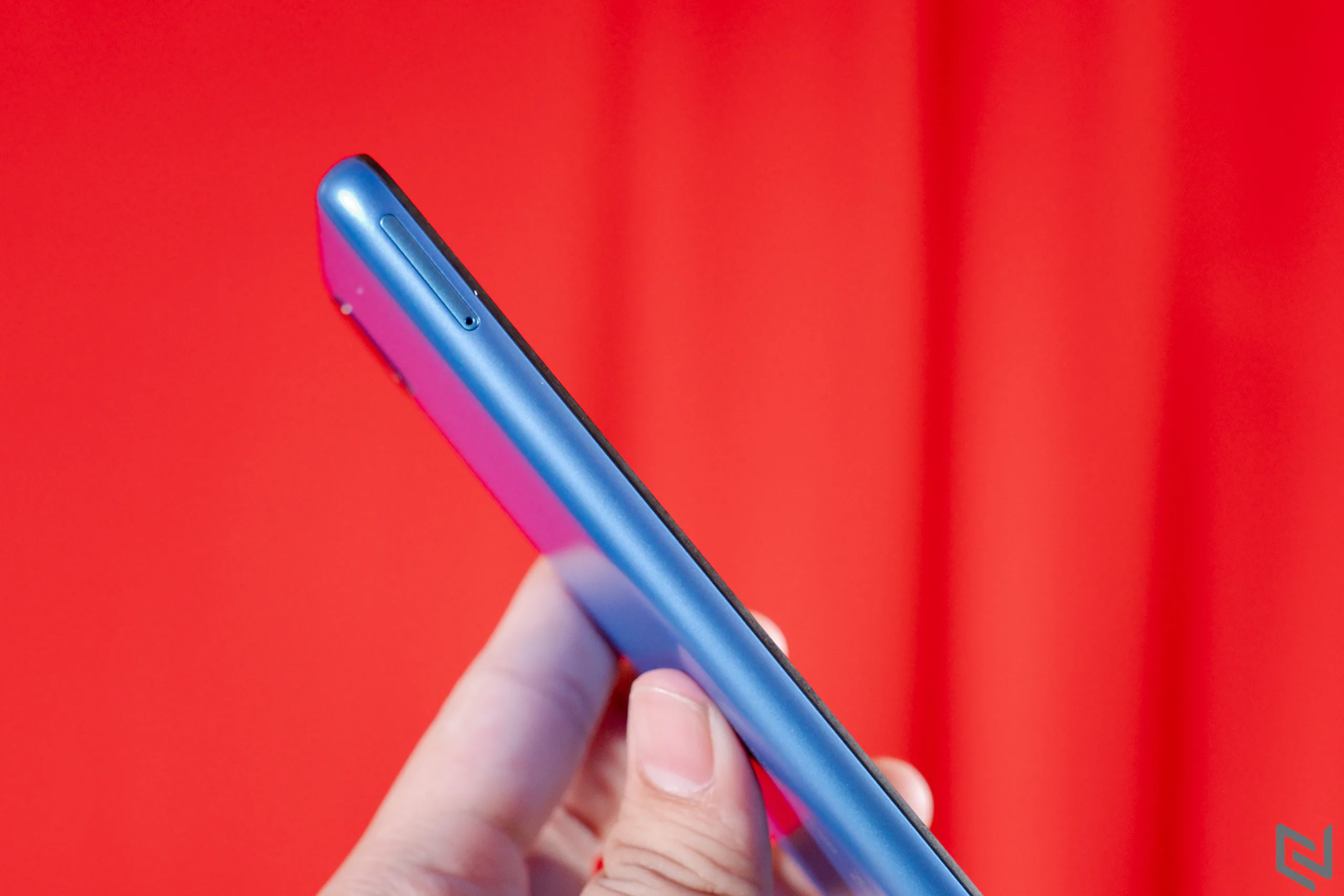 Xiaomi ra mắt bộ ba smartphone Mi 9T, Redmi 7A và Mi A3