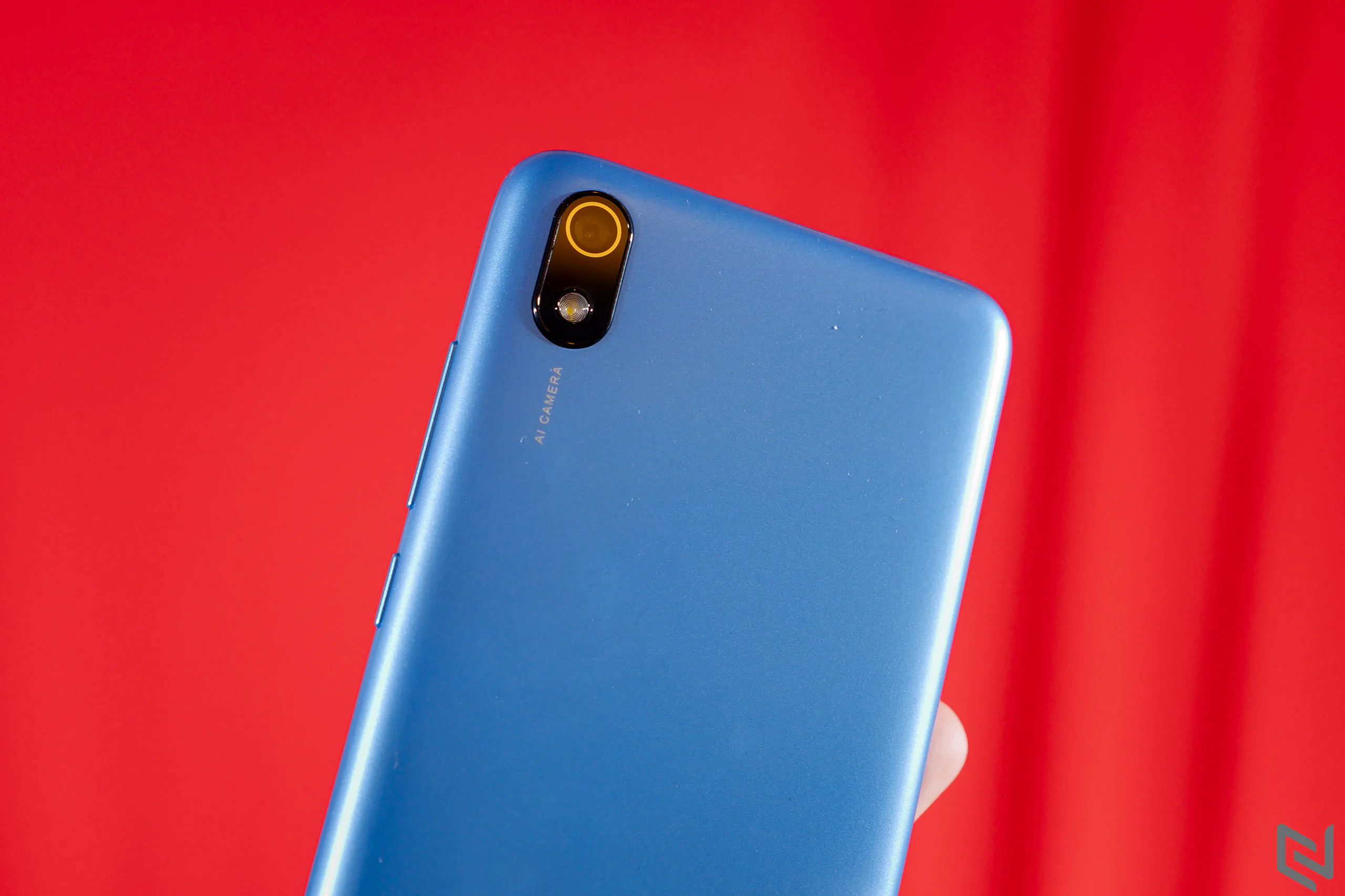 Xiaomi ra mắt bộ ba smartphone Mi 9T, Redmi 7A và Mi A3