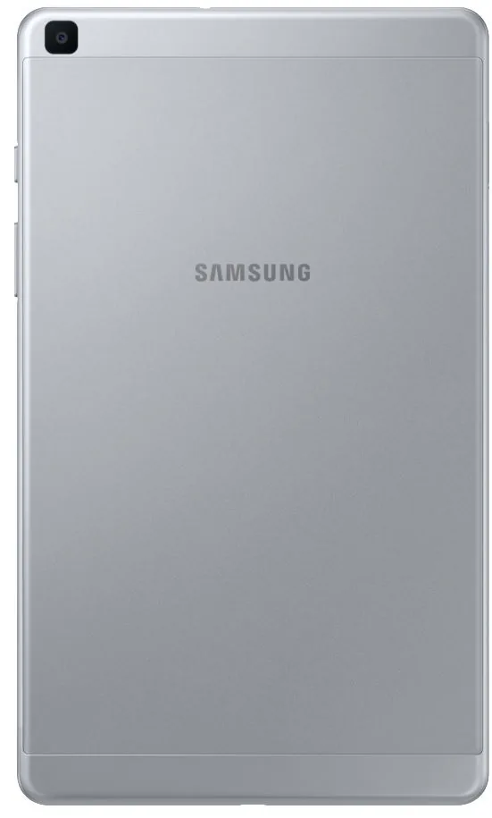 Samsung lên kệ điện thoại bảng Galaxy Tab A 8.0 (2019) giá 3,690,000 VND