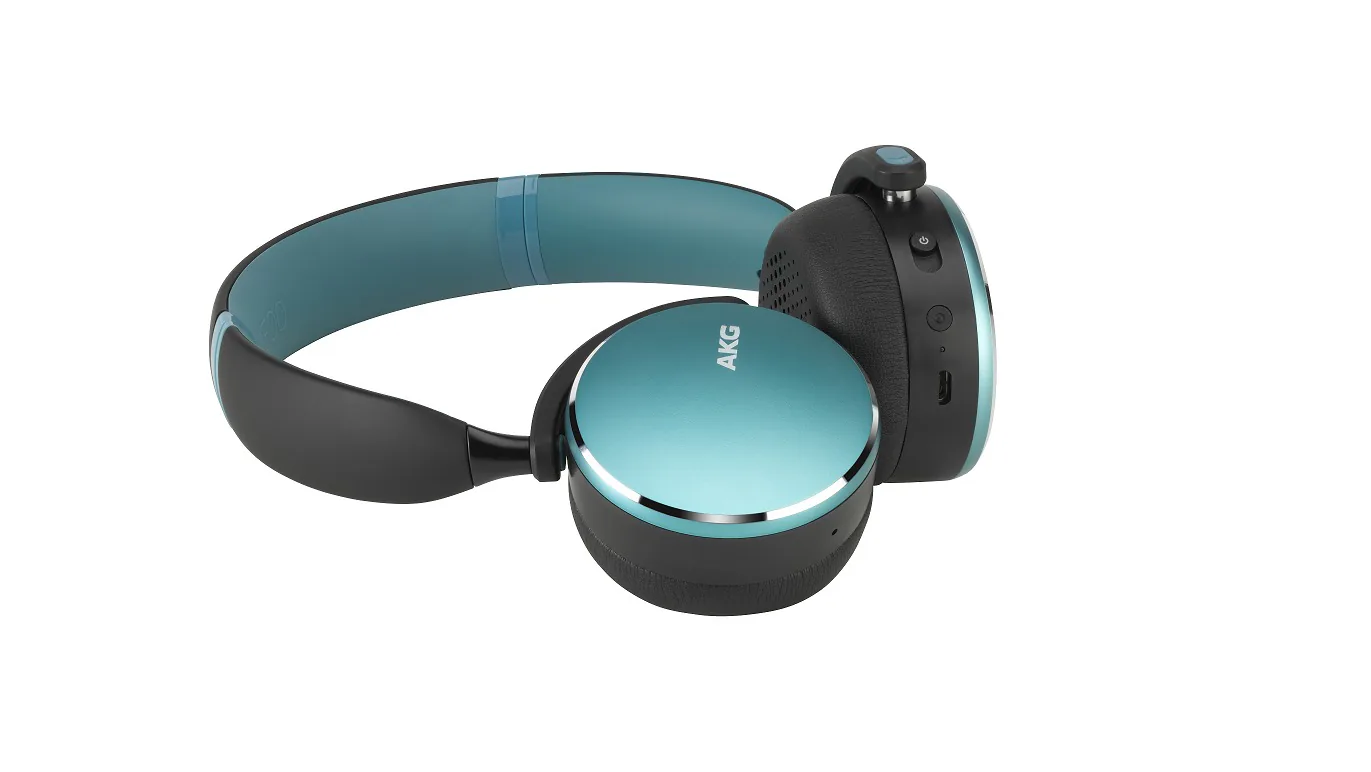 Samsung công bố chương trình đặt trước Galaxy A80 từ 16/07 đến 31/07/2019