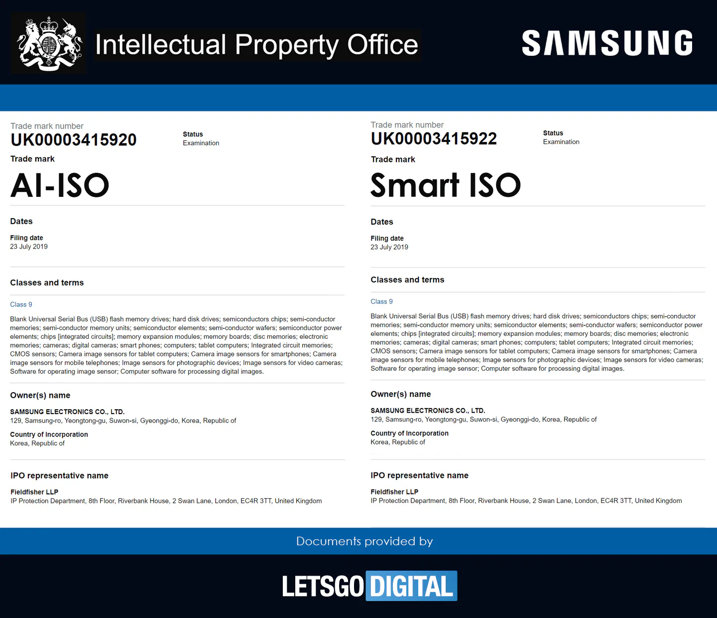 Chụp thiếu sáng trên Note 10 sẽ tốt hơn trên dòng Galaxy S10