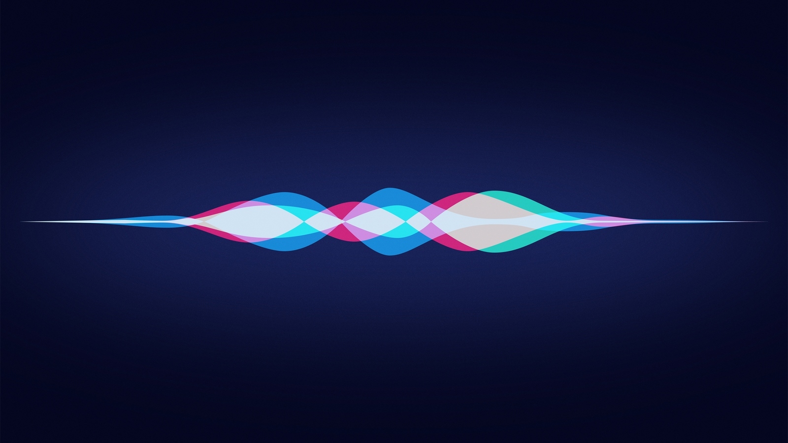Voice Tech Report dự đoán Apple sẽ ra mắt “SiriOS” vào năm 2020