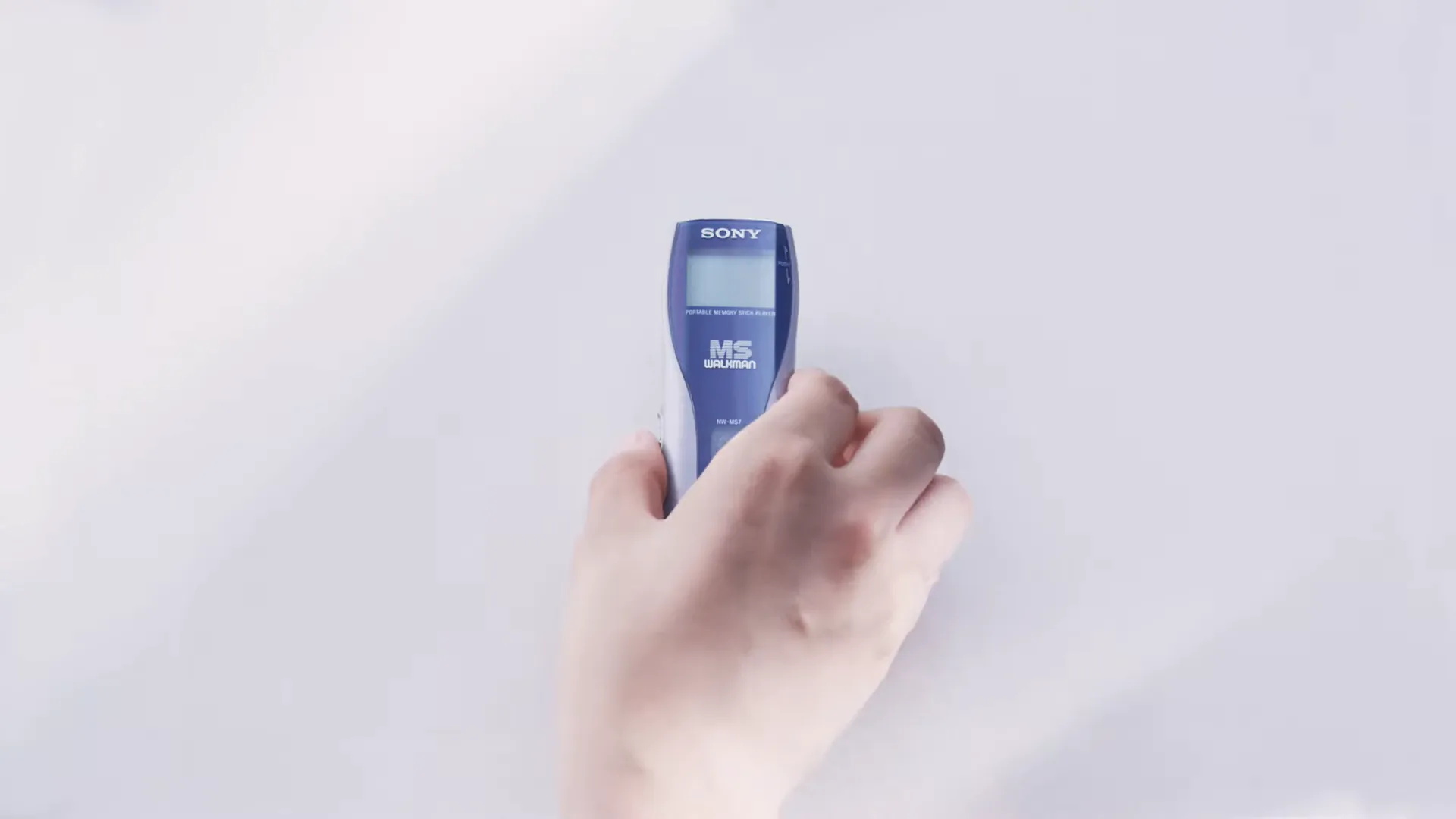 Sony kỷ niệm 40 năm với sự kiện 230-Walkman tại Nhật Bản
