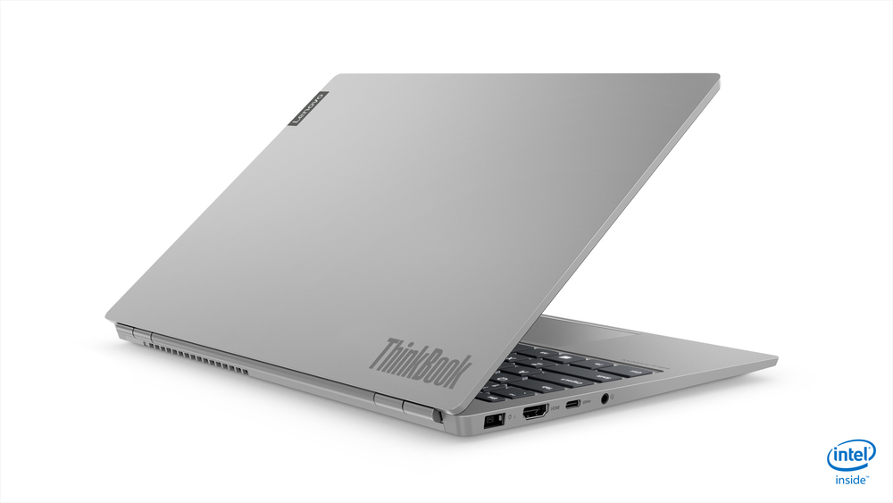 Lenovo ra mắt ThinkBook - Dòng sản phẩm mới dành cho doanh nghiệp