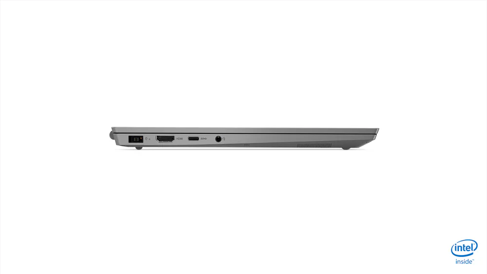 Lenovo ra mắt ThinkBook - Dòng sản phẩm mới dành cho doanh nghiệp