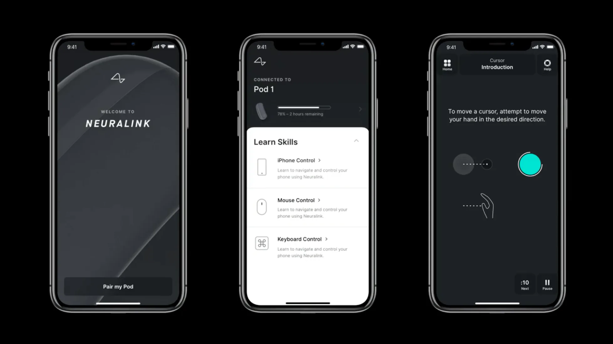 neuralink