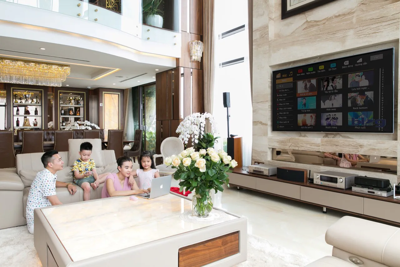 MyTV phát sóng trực tiếp toàn giải đấu ICC 2019
