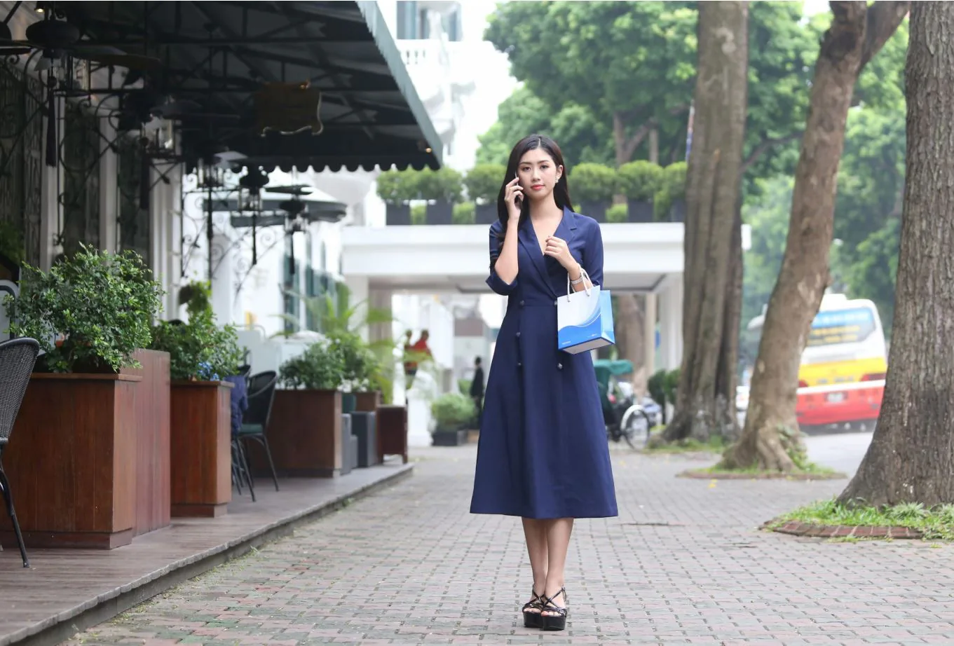 Bí quyết chọn giá đúng để là bà nội trợ thông minh