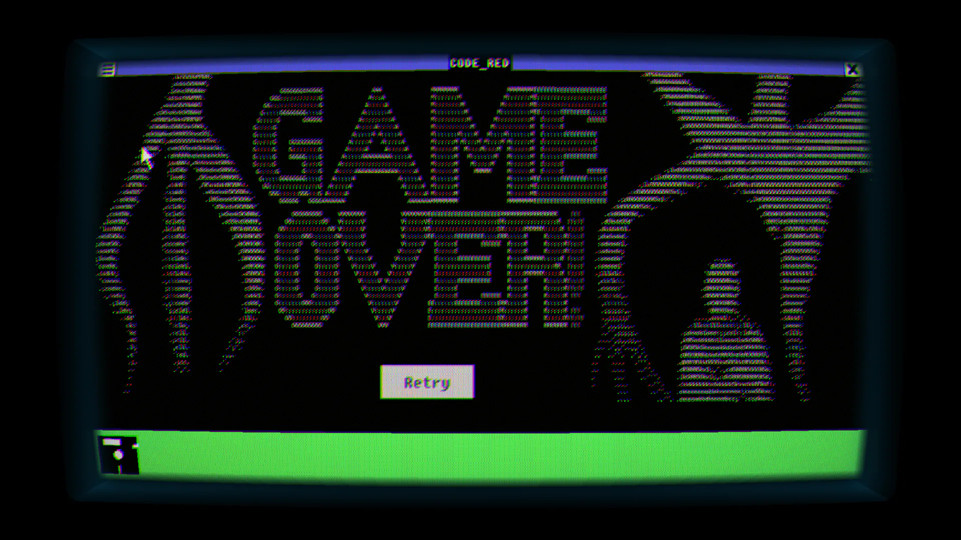 Trải nghiệm Stranger Things vào năm 1985 với Windows phiên bản 1.0 từ Microsoft