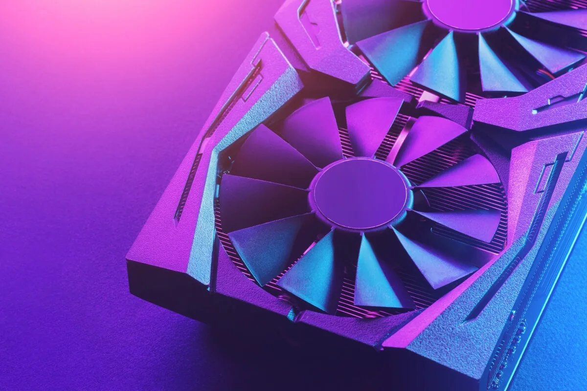 Card đồ hoạ mà Trung Quốc đang phát triển có hiệu năng gần bằng NVIDIA GTX 1080