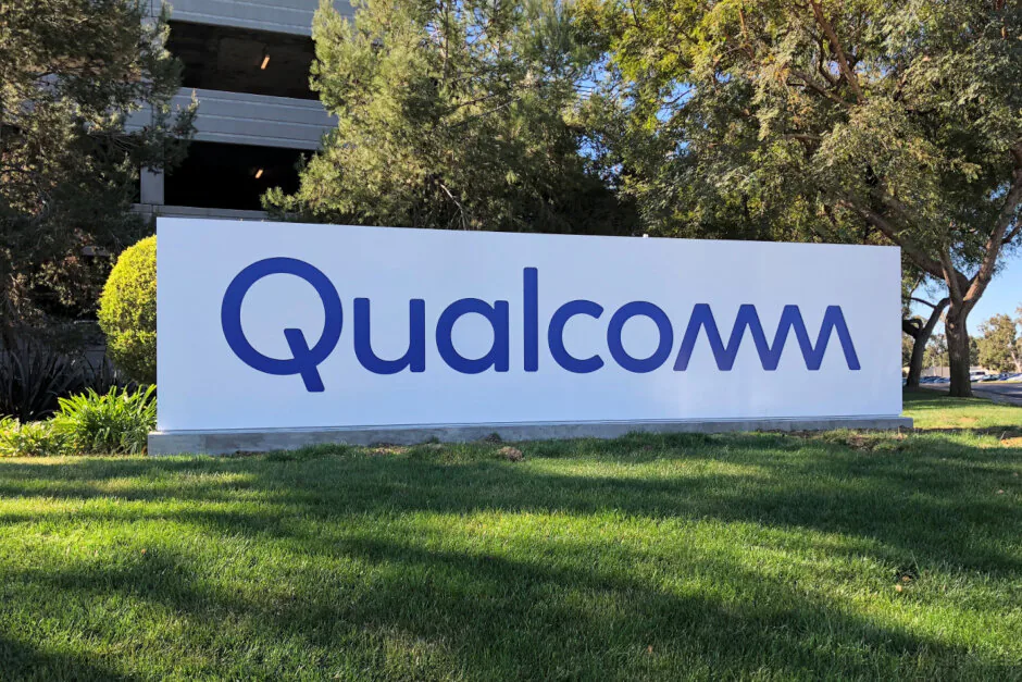 snapdragon 875