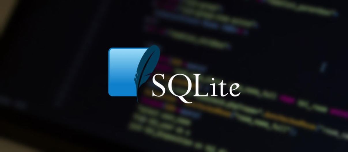Tấn công mới sử dụng CSDL SQLite để hack ứng dụng, máy chủ bằng phần mềm độc hại