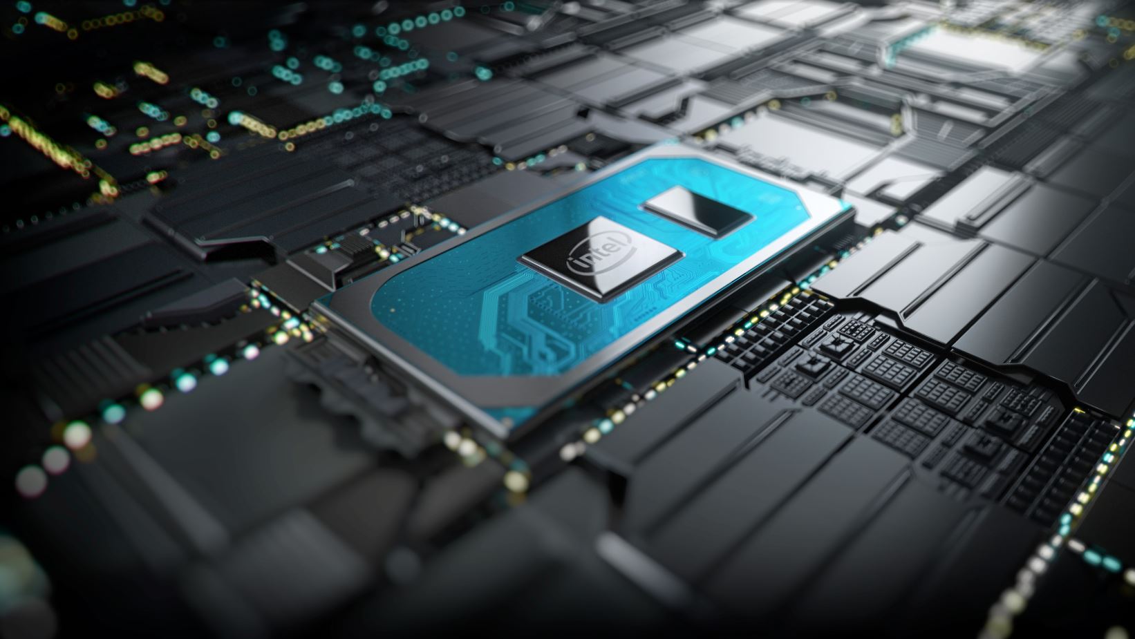 Intel phủ nhận tin đồn cho rằng ngừng sản xuất chip tiến trình 10nm