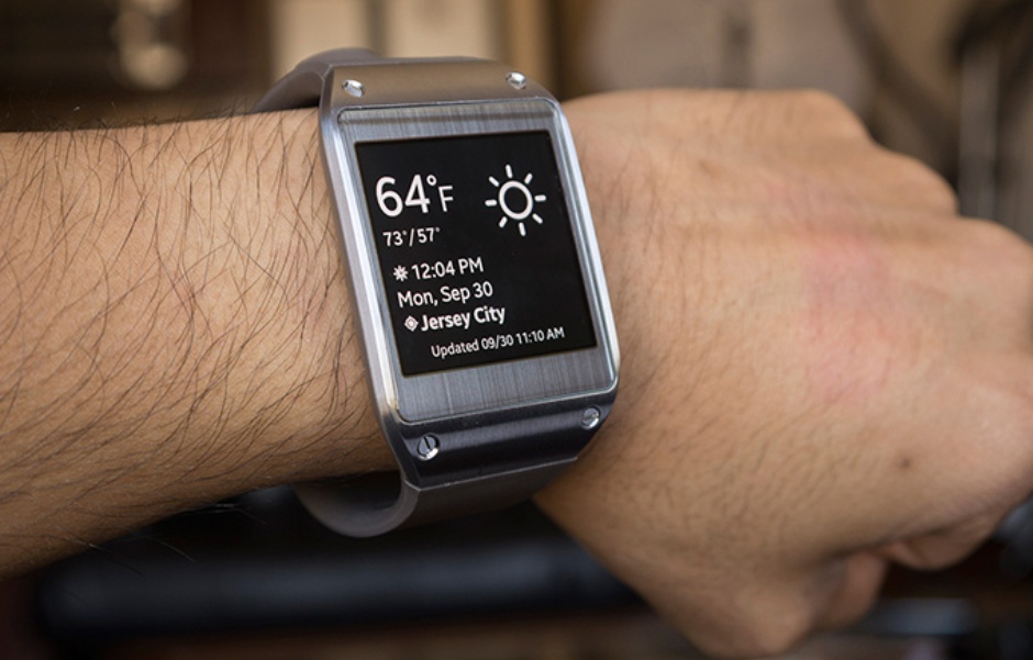 Apple vẫn đang dẫn đầu trên thị trường smartwatch, bỏ xa các đối thủ