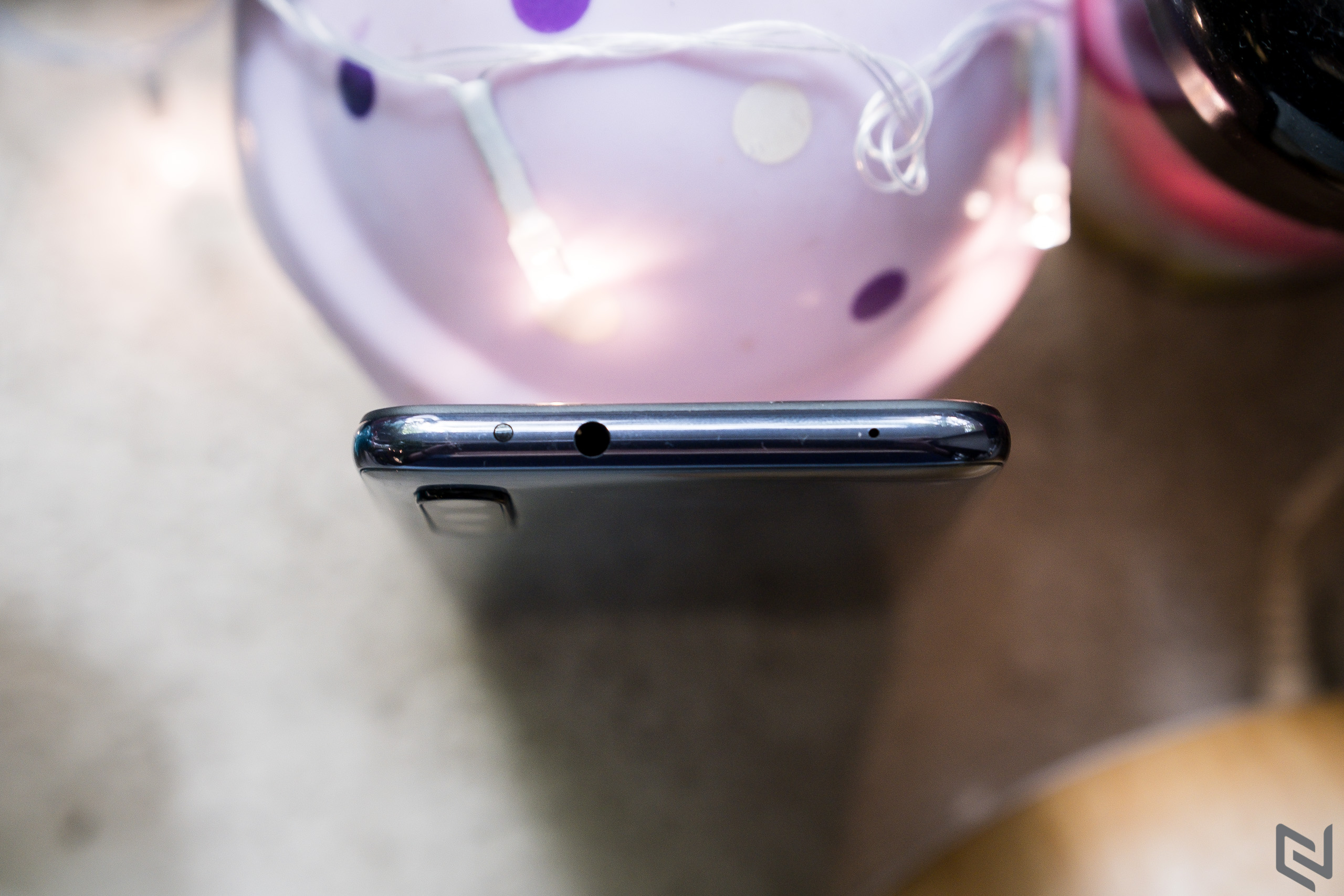 Đánh giá Xiaomi Mi A3: có phải là vua cấu hình trong phân khúc tầm trung?