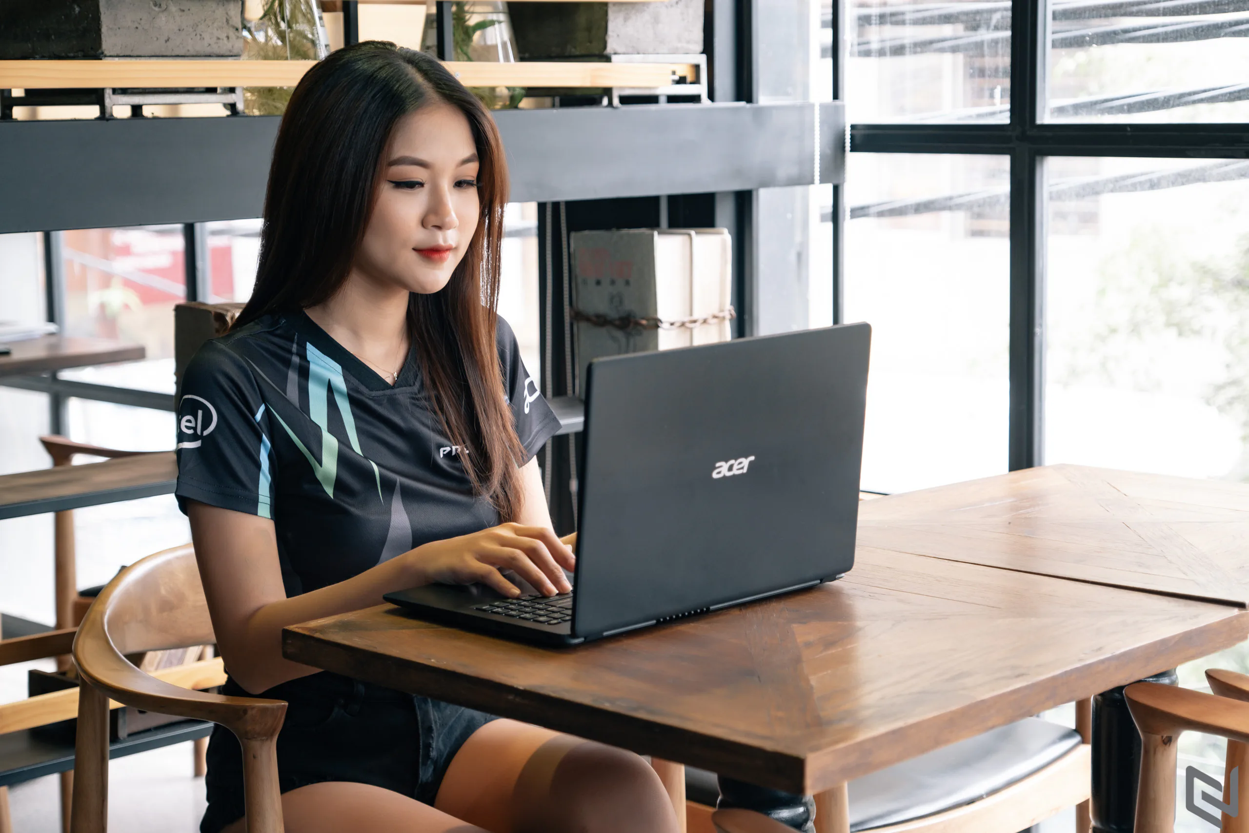 Acer Day đã đến, duy nhất ngày 24/08, ưu đãi đặc biệt dành riêng cho người dùng Acer