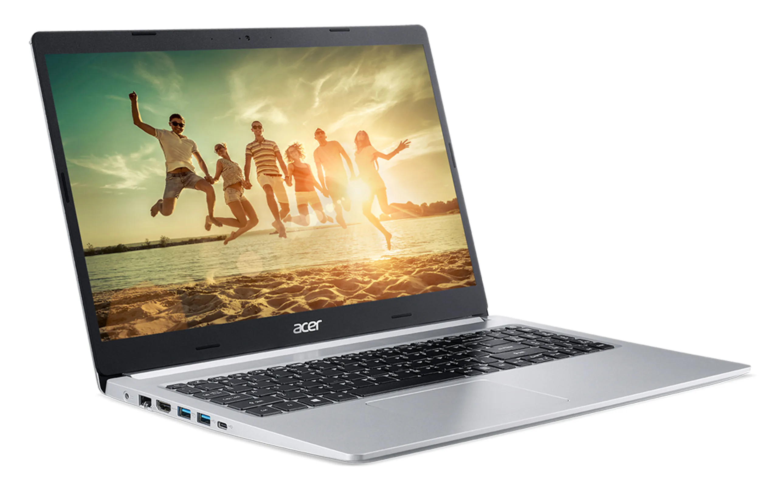 Top laptop mùa tựu trường được yêu thích nhất, các bạn không thể bỏ qua