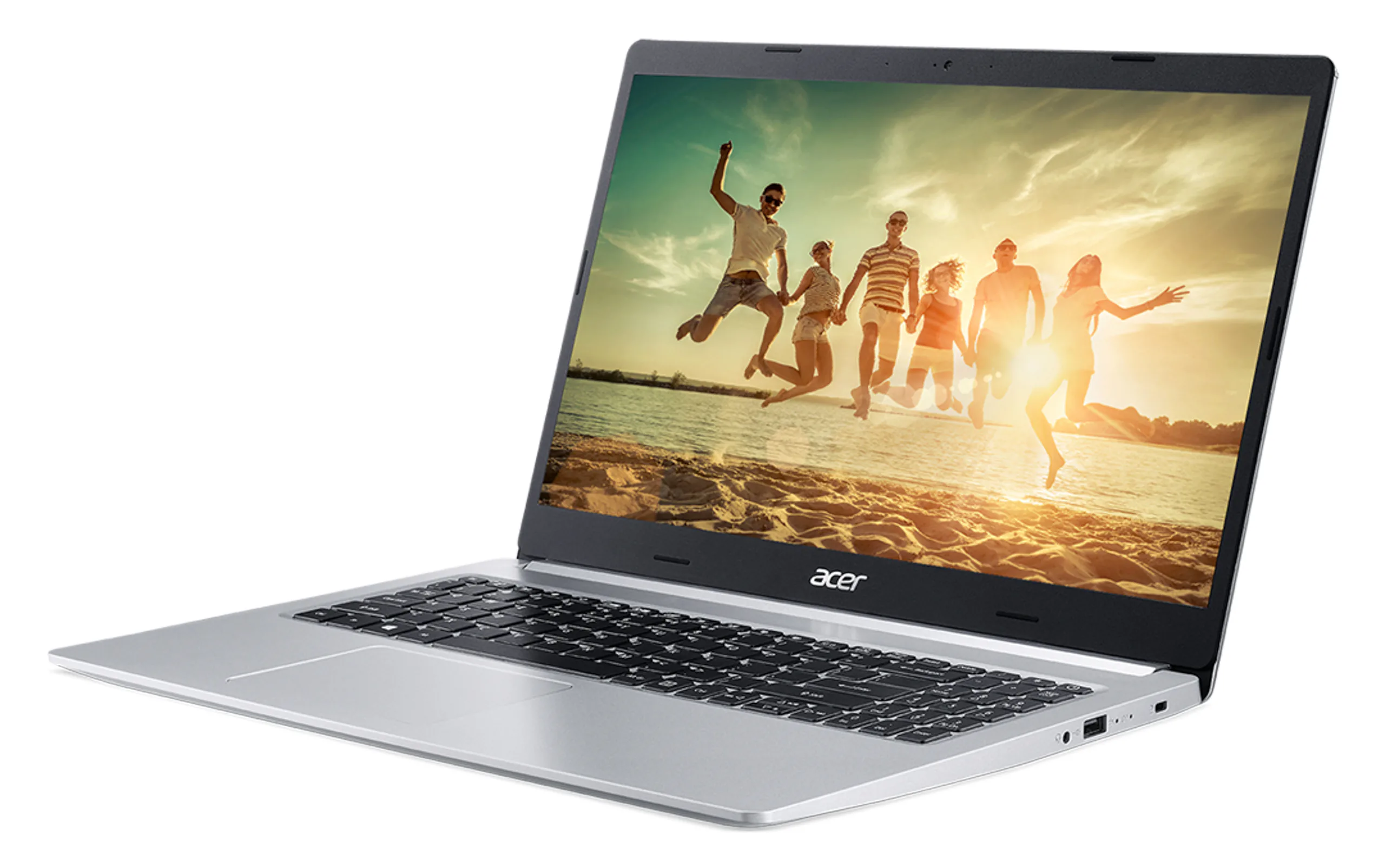 Top laptop mùa tựu trường được yêu thích nhất, các bạn không thể bỏ qua