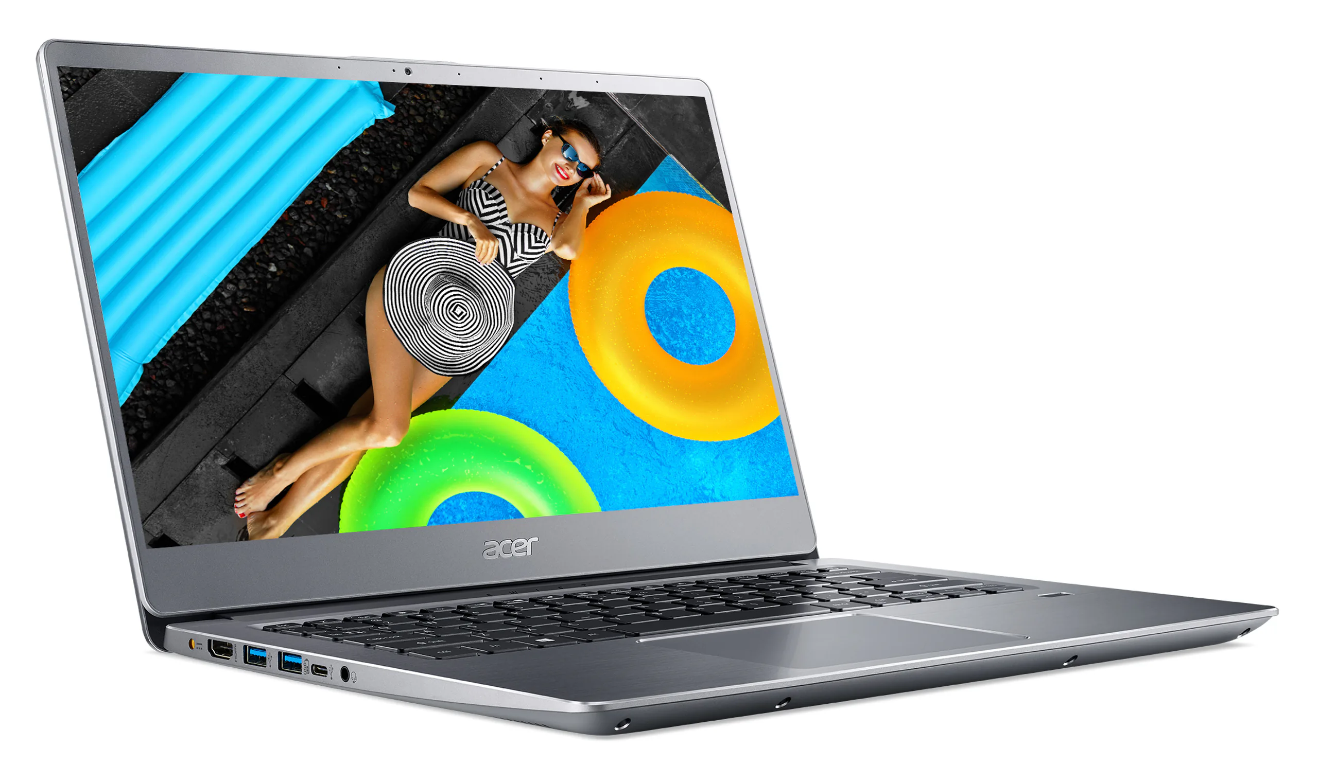 Top laptop mùa tựu trường được yêu thích nhất, các bạn không thể bỏ qua