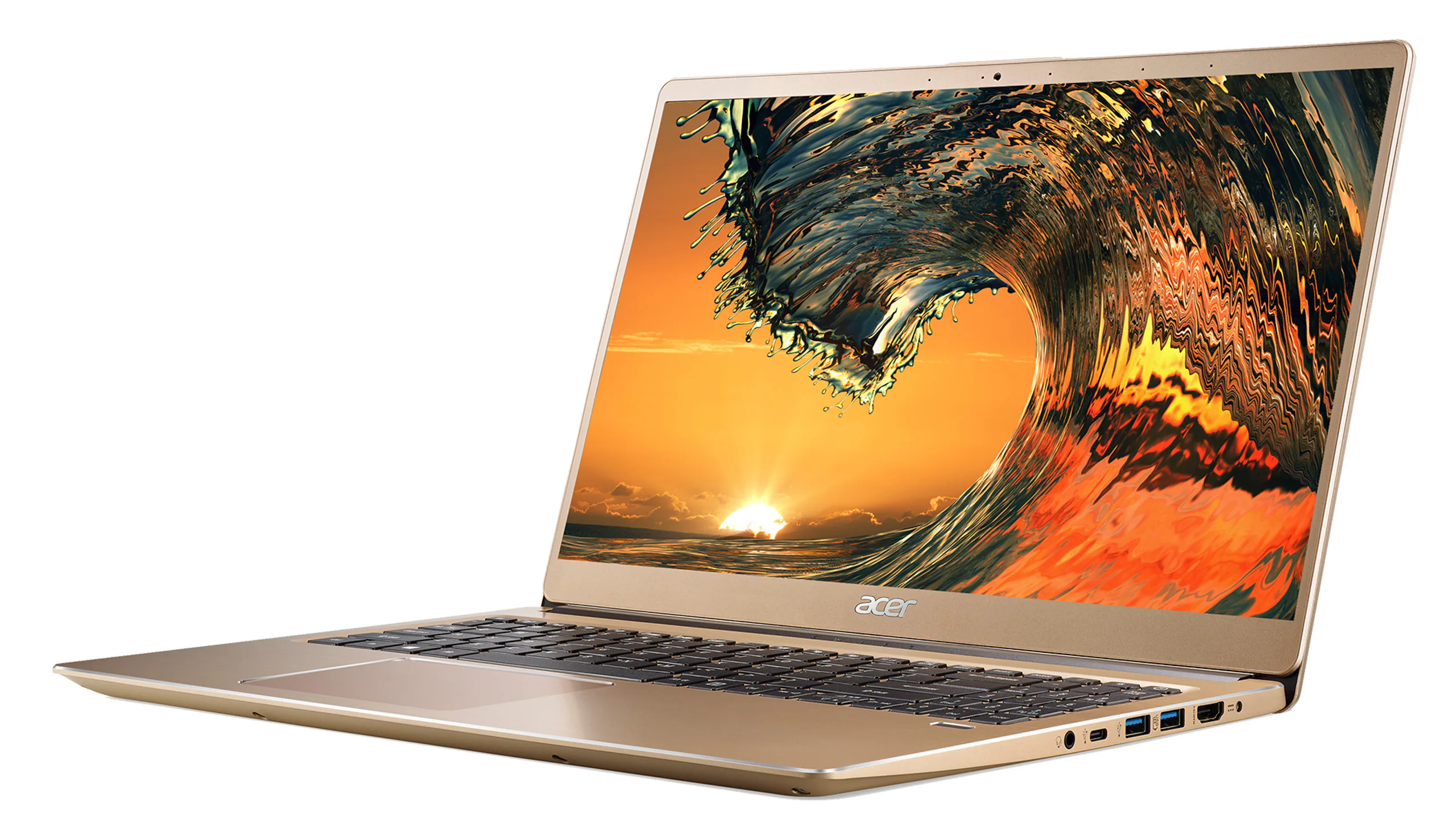 Top laptop mùa tựu trường được yêu thích nhất, các bạn không thể bỏ qua