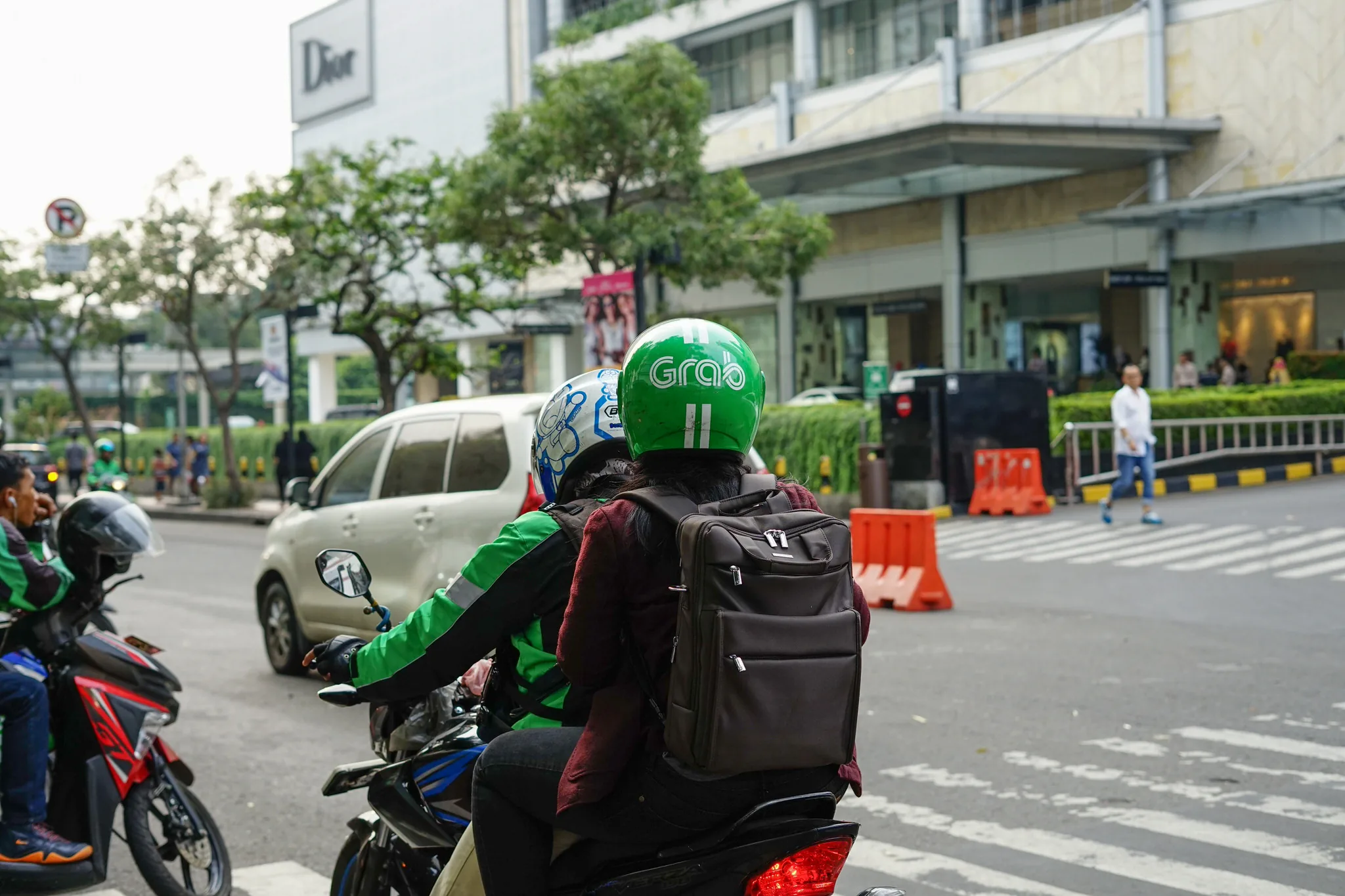Giải pháp công nghệ cho thị trường lao động chất lượng Việt Nam