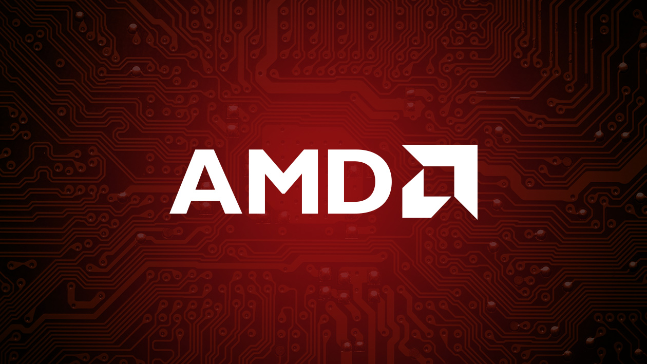 Dòng card đồ hoạ GPU Radeon 600 mới của AMD có vẻ như chỉ là dòng 500 được đổi tên lại
