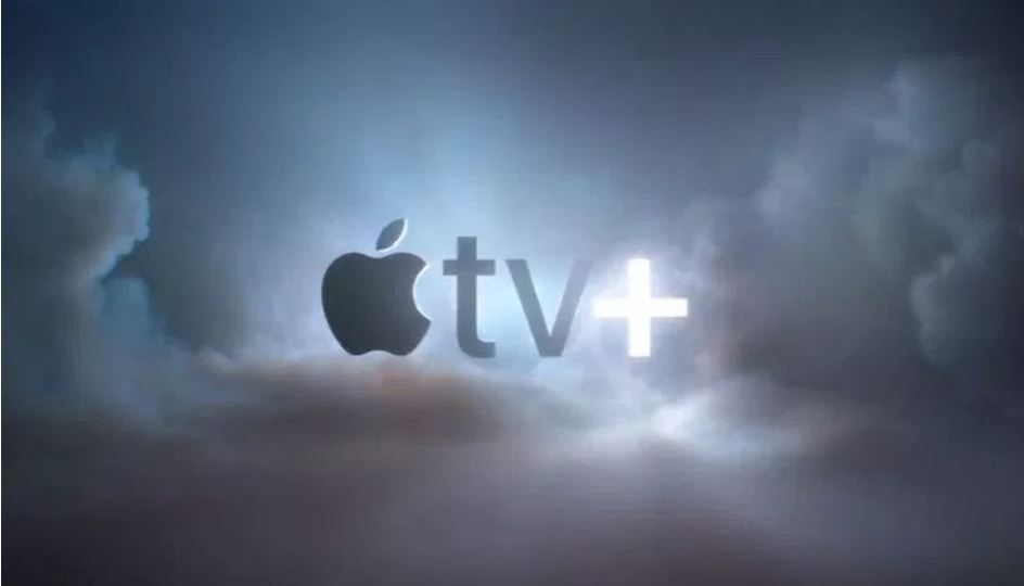 Apple TV+ sẽ ra mắt người dùng trong tháng 11 này, giá 9.99 đô la/tháng, có chế độ xem ngoại tuyến