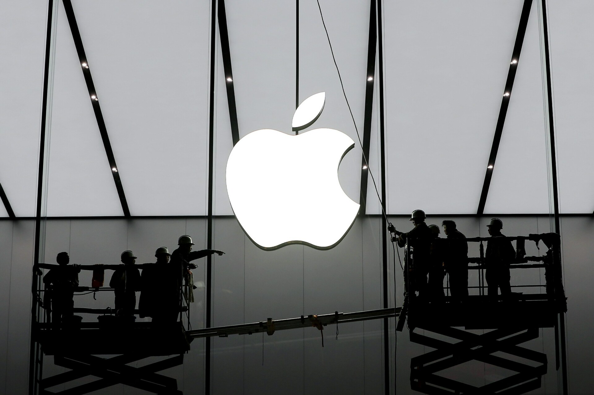 Apple trao thưởng cho những phát hiện lỗi trên iOS và macOS