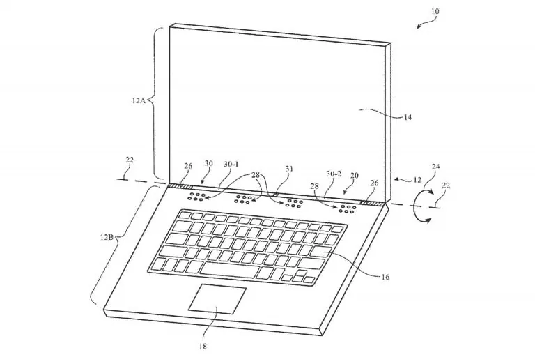 macbook 5g