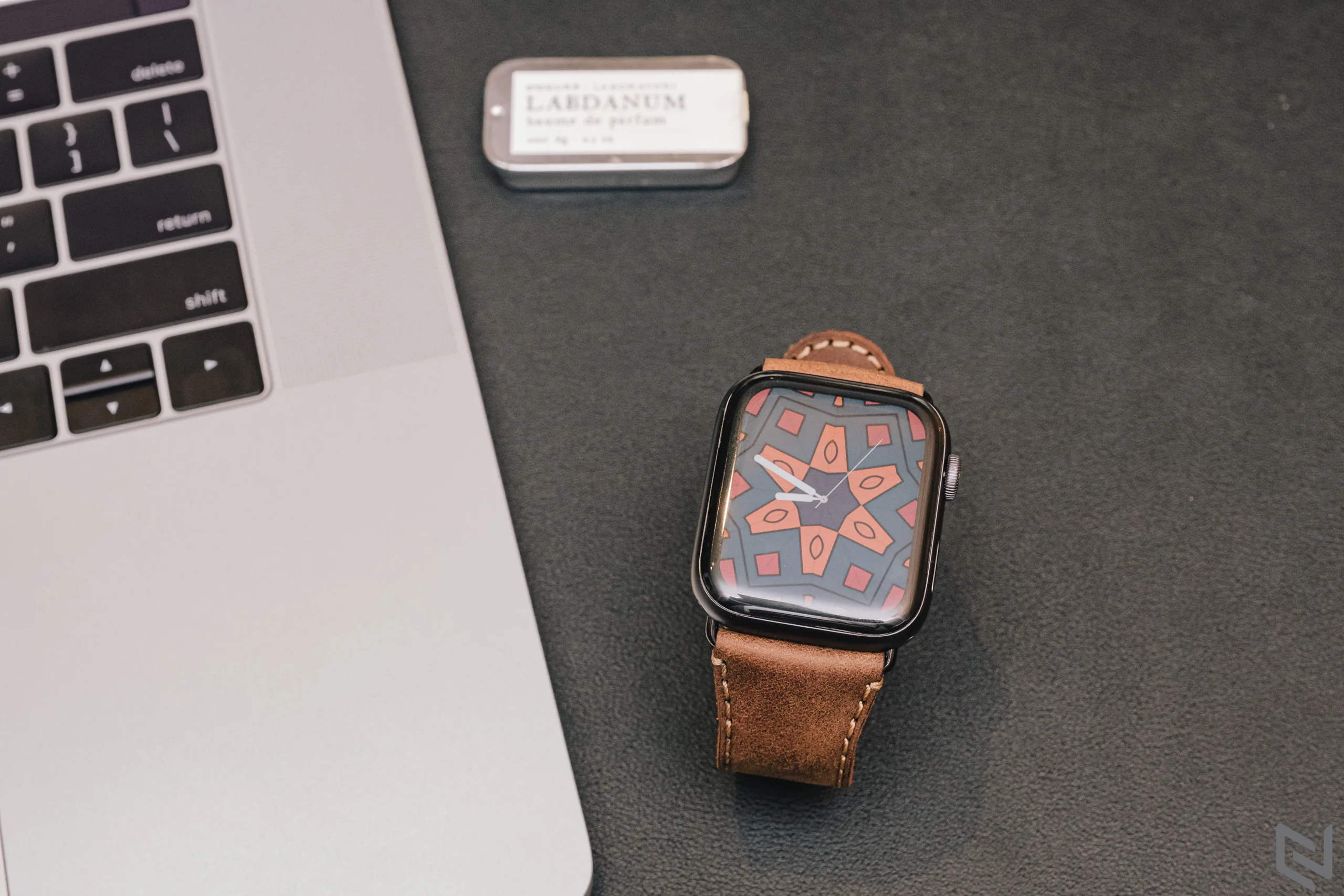 Một trong những nhà nghiên cứu chính mảng sức khoẻ của Apple đã gia nhập Gates Foundation