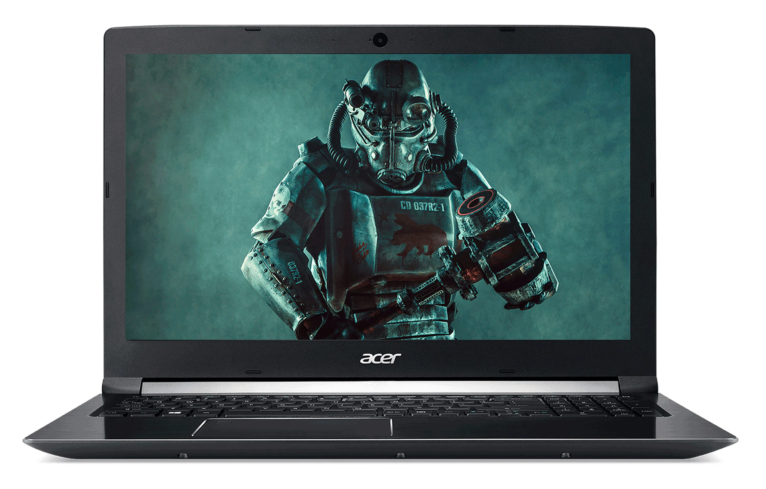 Top laptop mùa tựu trường được yêu thích nhất, các bạn không thể bỏ qua