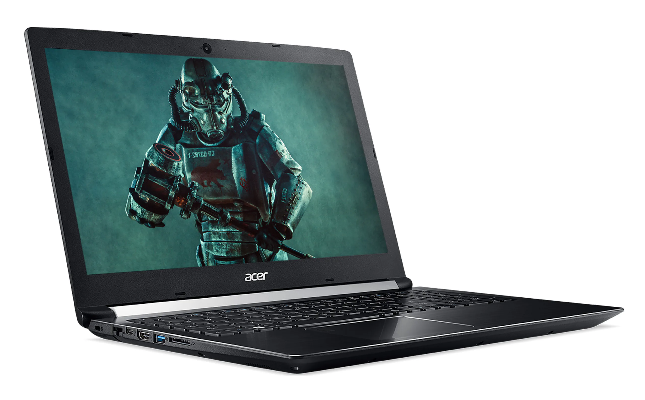Top laptop mùa tựu trường được yêu thích nhất, các bạn không thể bỏ qua