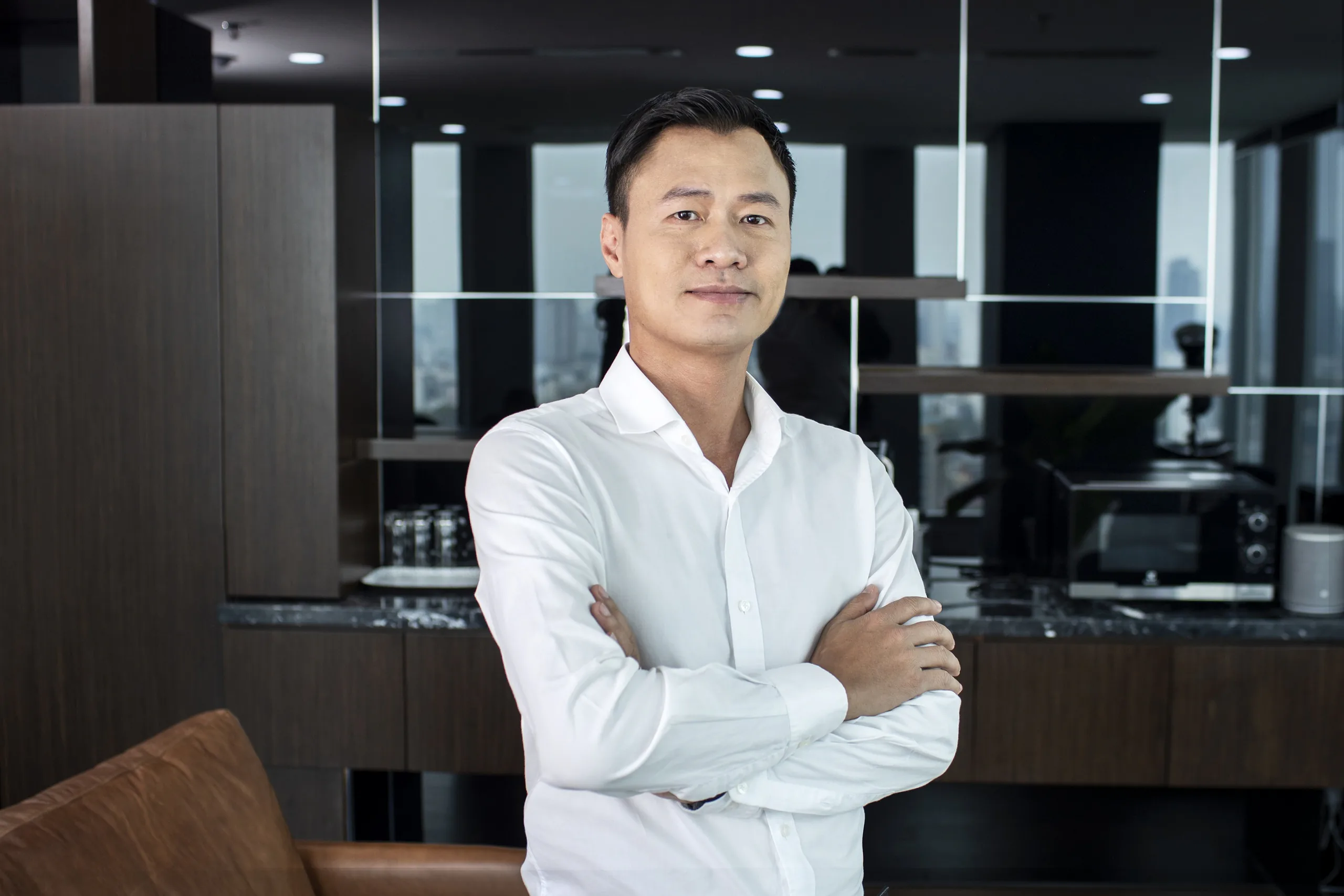 BE GROUP ra mắt dịch vụ giao nhận beExpress và beDelivery cam kết không tăng giá giờ cao điểm