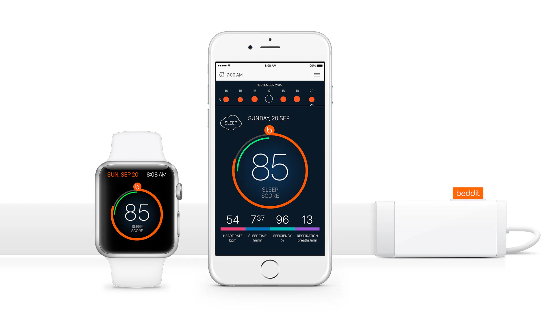 Apple hợp tác với công ty dược phẩm Eli Lilly để nghiên cứu phát hiện chứng mất trí nhớ trên iPhone và Apple Watch