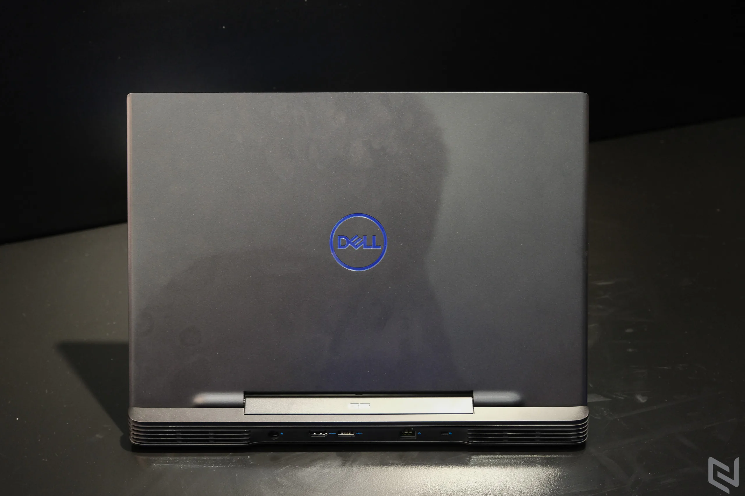 Dell làm mới dòng laptop gaming G-series 2019 mang đến trải nghiệm mượt mà hơn
