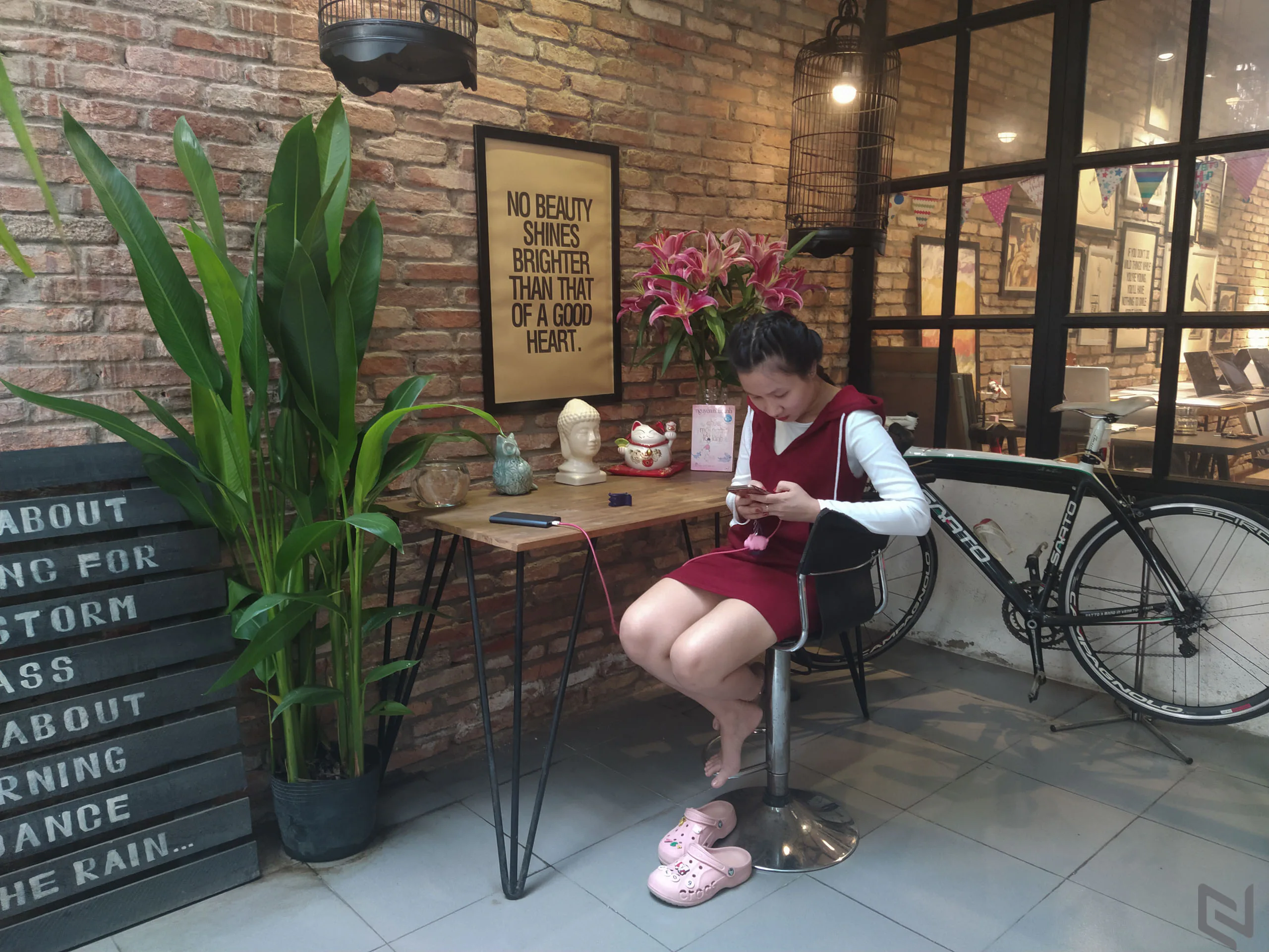 Đánh giá Xiaomi Mi A3: có phải là vua cấu hình trong phân khúc tầm trung?
