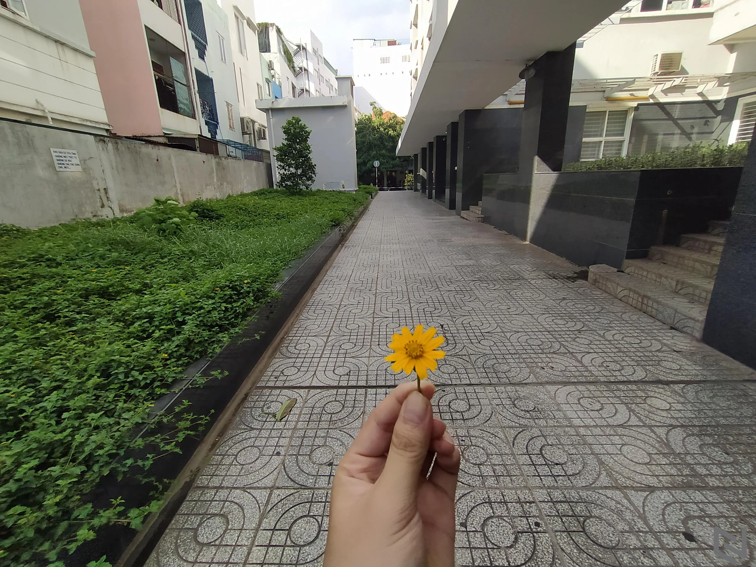 Đánh giá Xiaomi Mi A3: có phải là vua cấu hình trong phân khúc tầm trung?