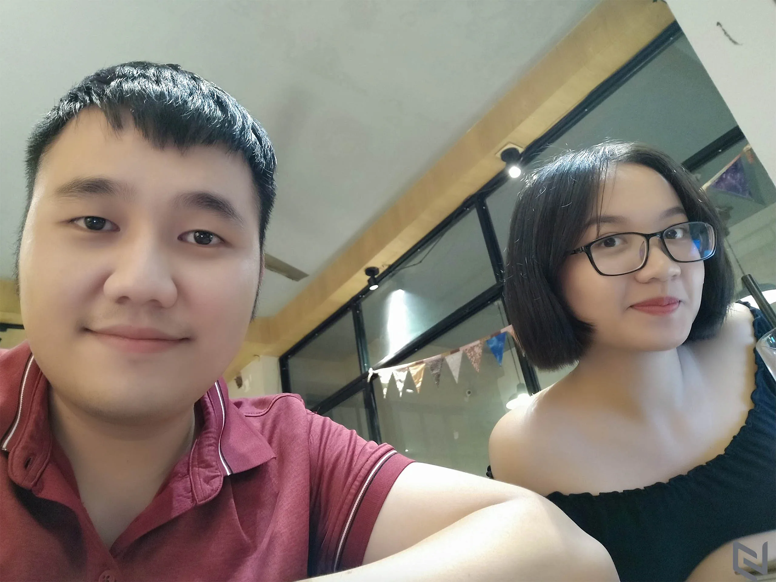 Đánh giá Xiaomi Mi A3: có phải là vua cấu hình trong phân khúc tầm trung?