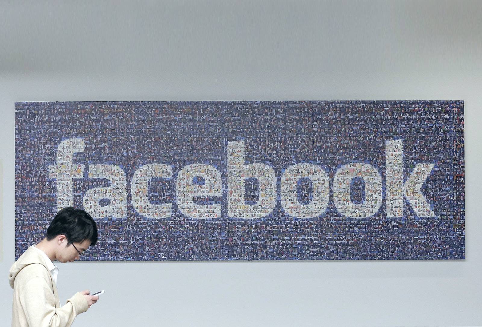 Facebook đang lên kế hoạch cho dịch vụ game đám mây riêng của mình