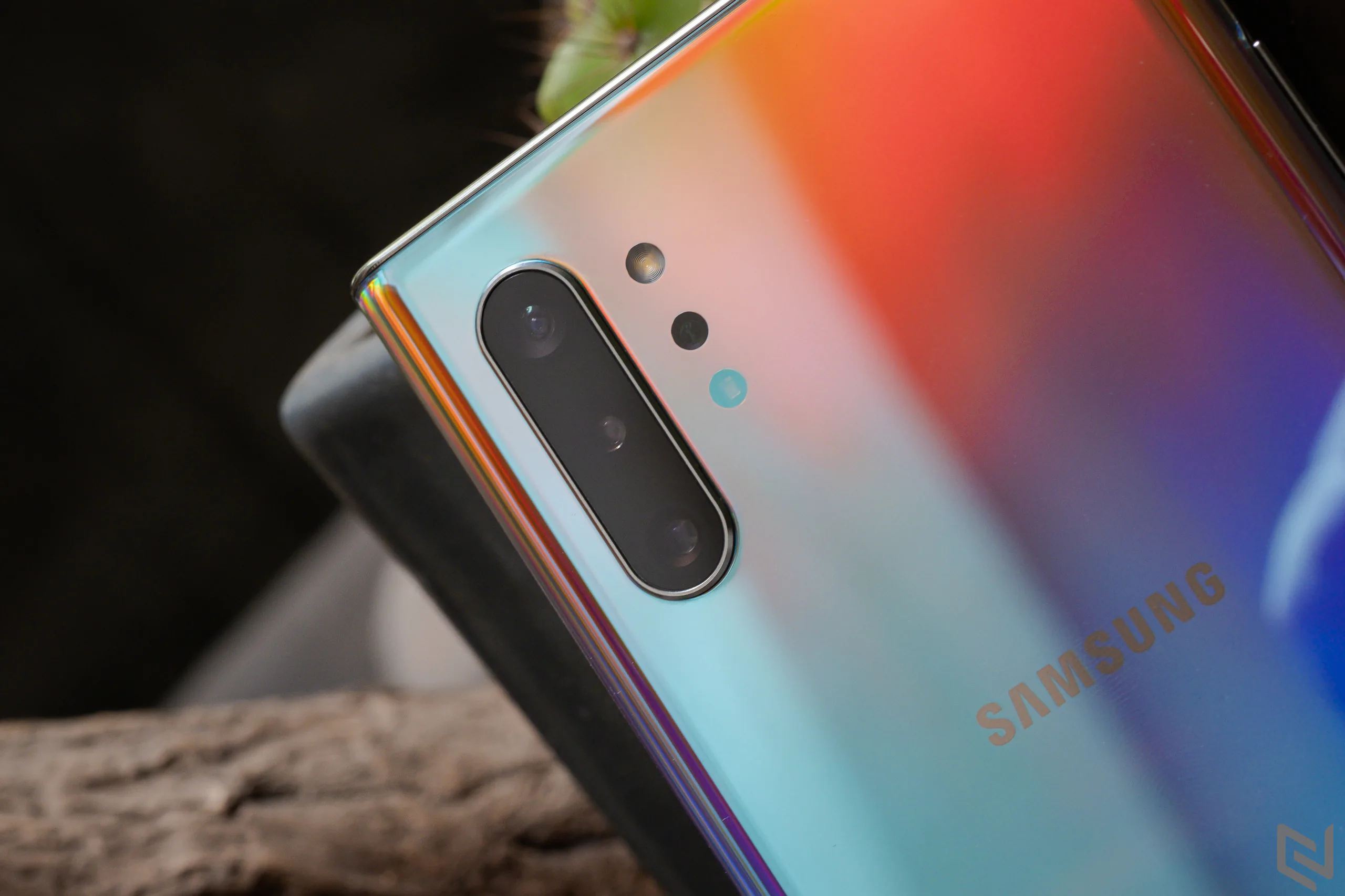 S11 với camera 108MP sẽ có thể có zoom quang học 5x