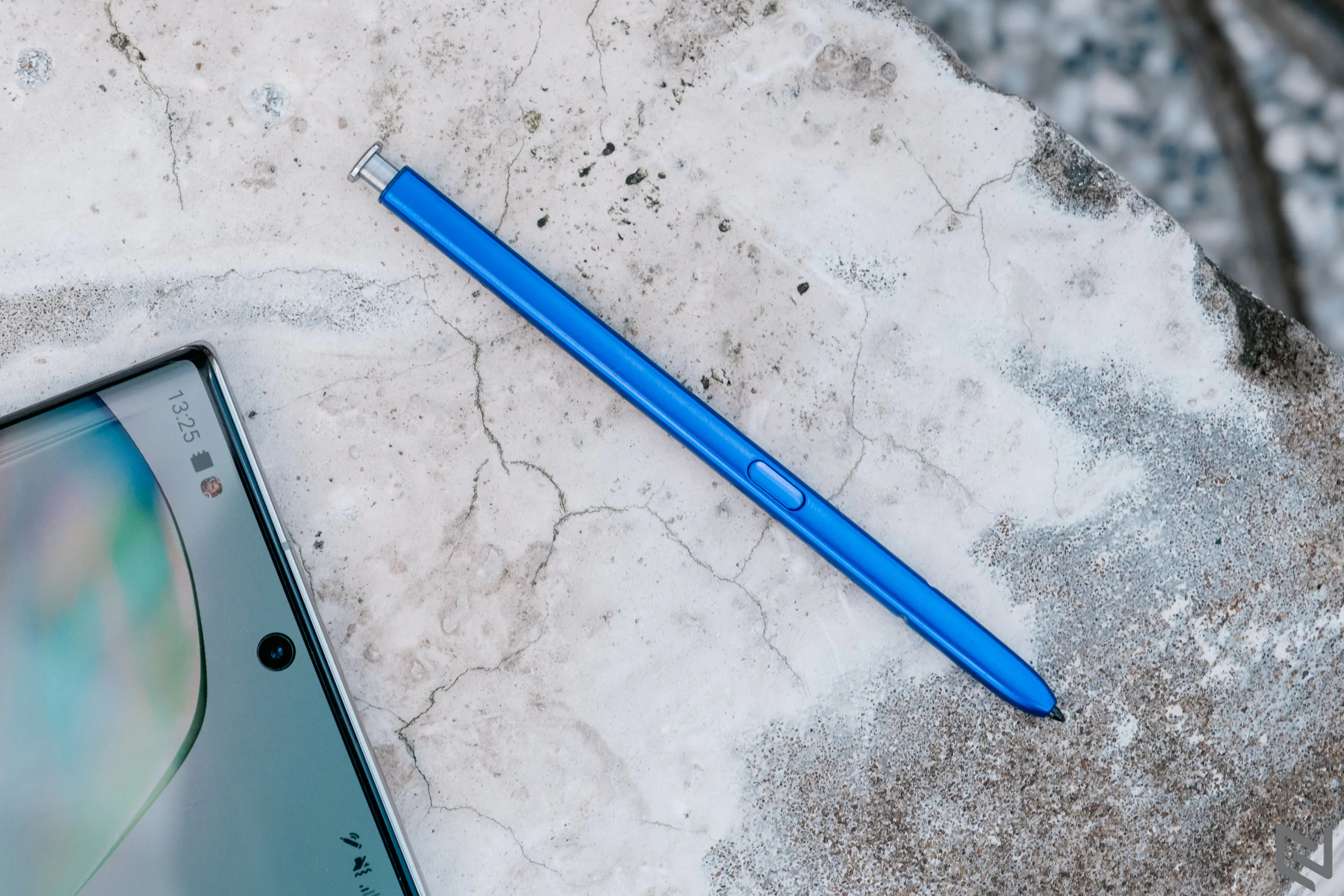 Đánh giá Samsung Galaxy Note 10+: Ông vua phân khúc cao cấp với bút S Pen đầy quyền năng