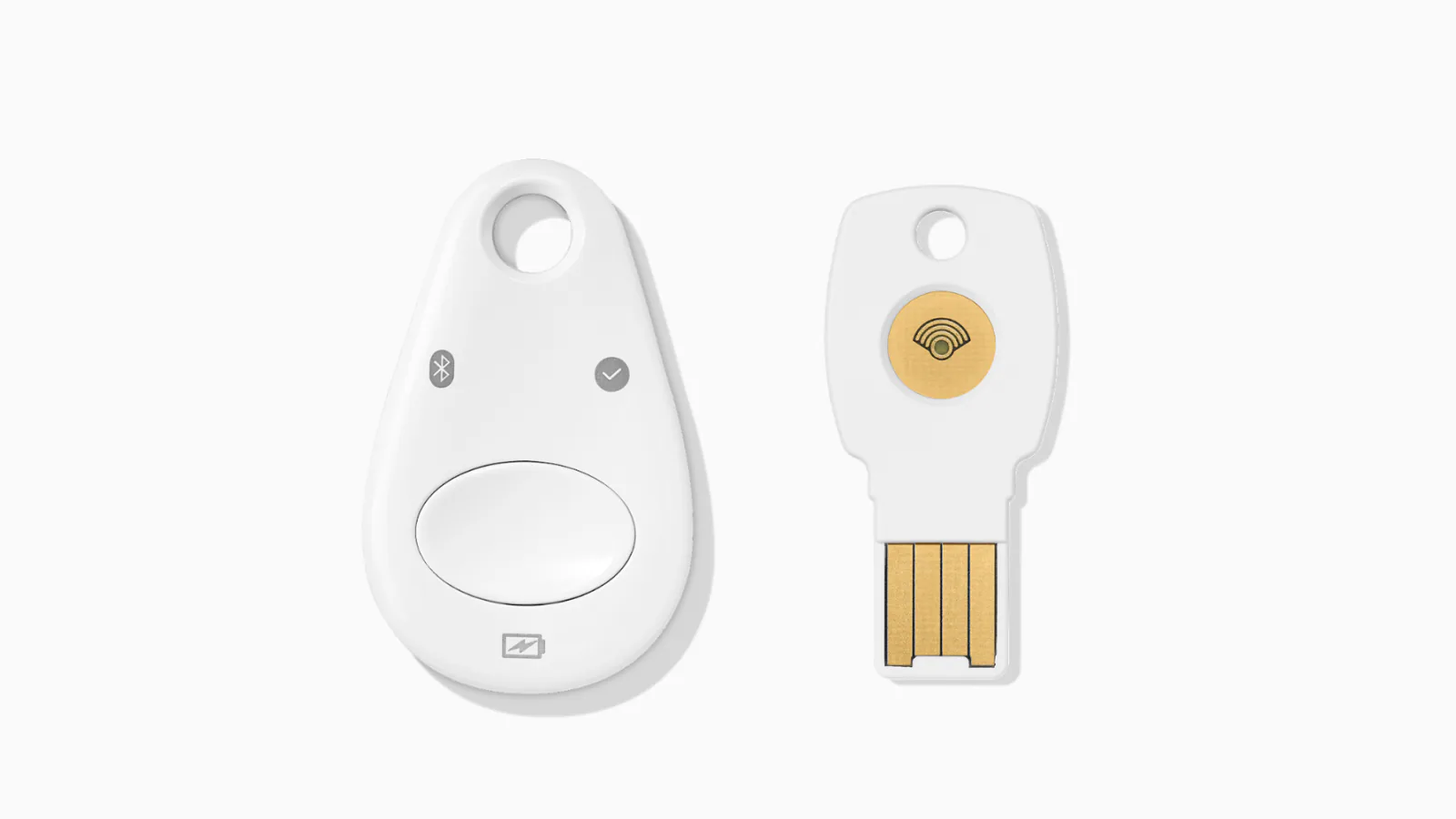 Google bắt đầu bán bộ khoá bảo mật Titan tại Canada, Anh Quốc, Nhật Bản, Pháp và sẽ sớm có mặt toàn cầu