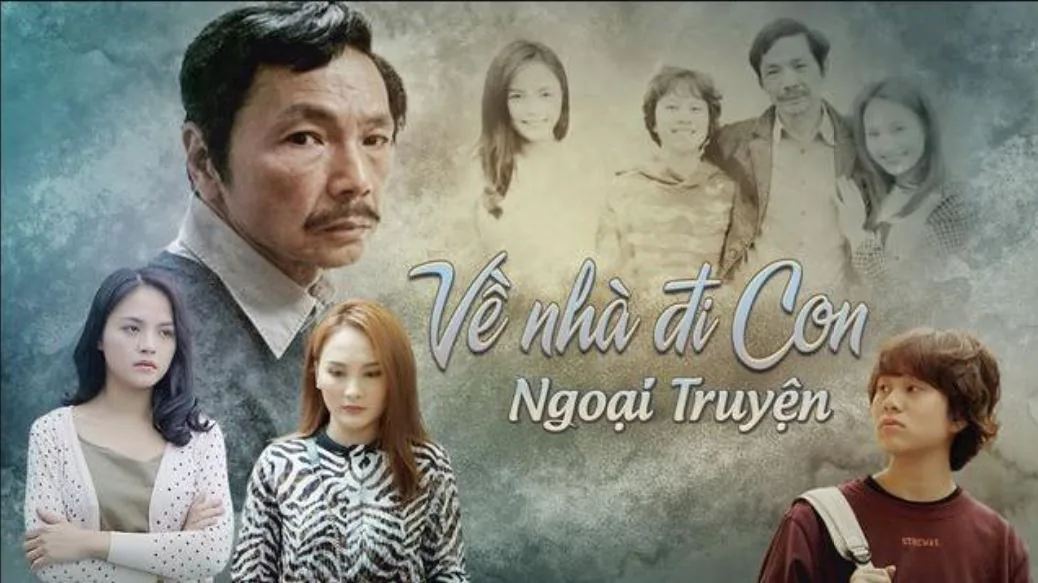 10 chủ đề tìm kiếm nổi bật nhất trên google tuần qua (16/08 - 23/08/2019)