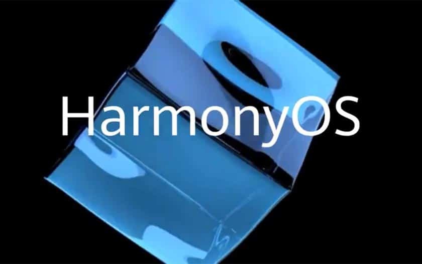 Harmony OS: Hệ điều hành chính thức của Huawei cho mọi thiết bị