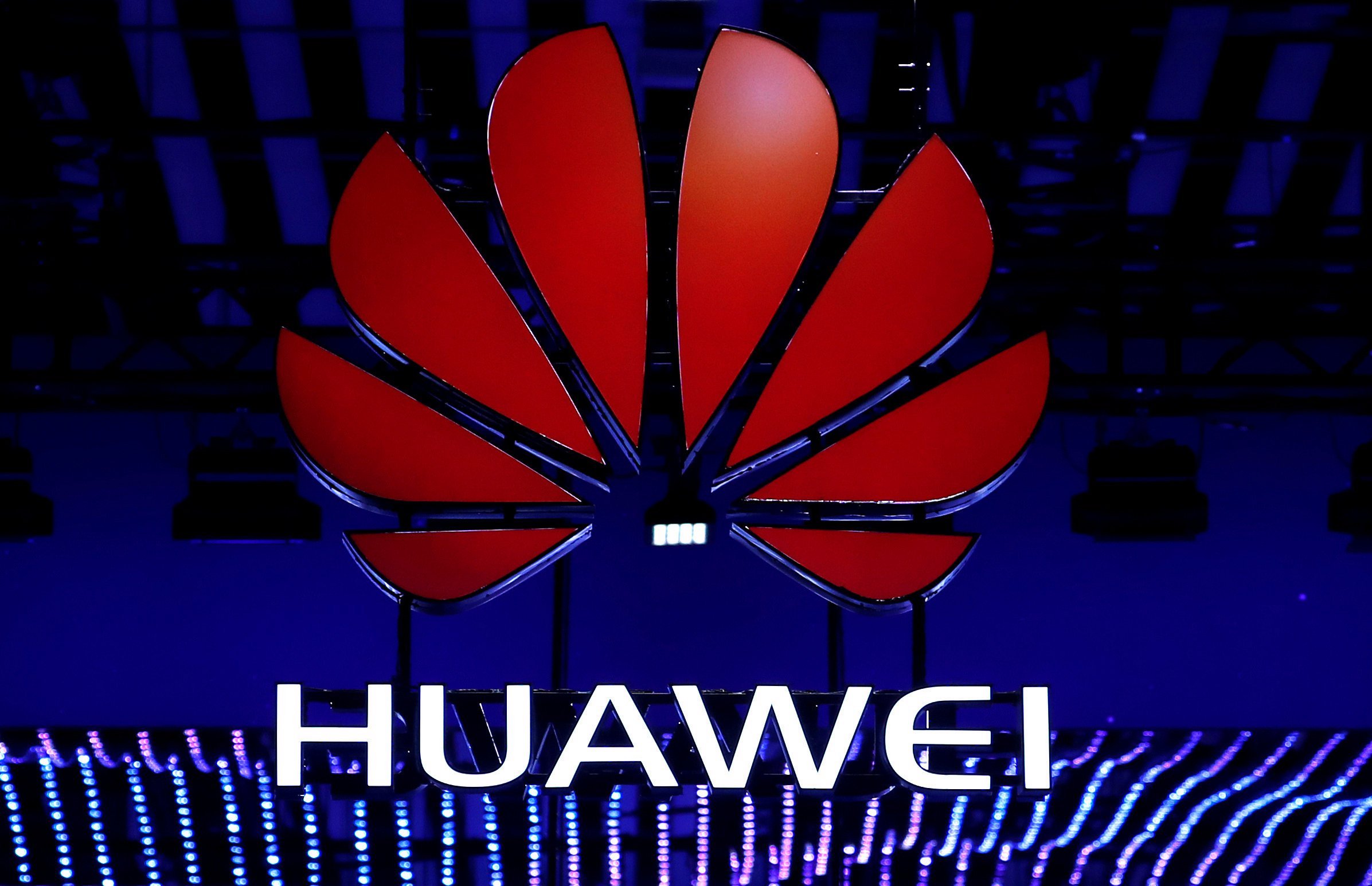 Huawei có thể sẽ sớm nhận được giấy phép sử dụng dịch vụ Google trên Android