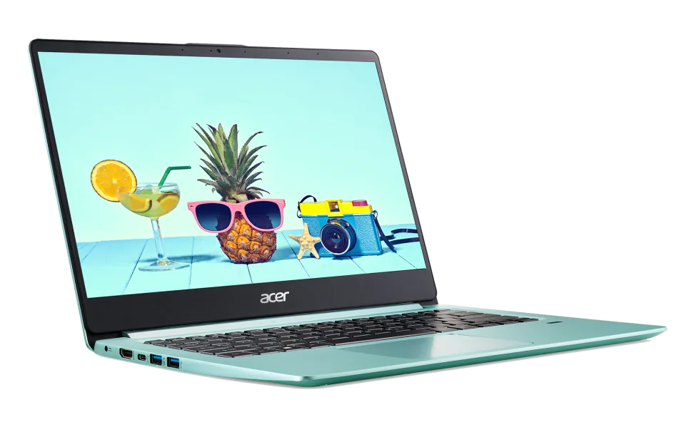 Dell bán ra dòng Gaming G-series 2019 tại thị trường Việt Nam, giá từ 26.2 triệu đồng
